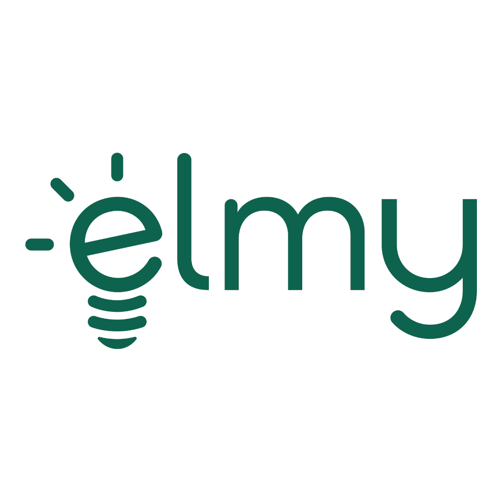 Elmy